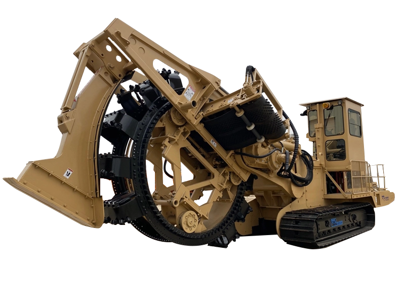 Rent Motor Graders