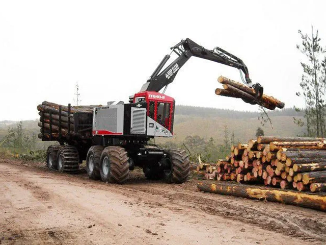 Dozers Rental Services