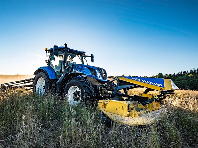 Dozers Rental Services