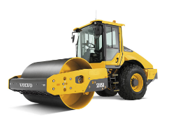 Heavy Equipment Rental Company